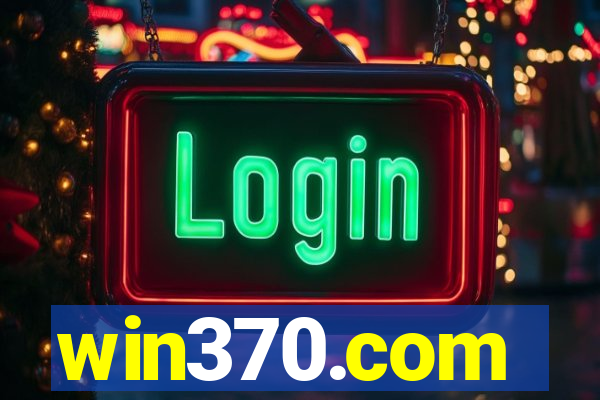 win370.com