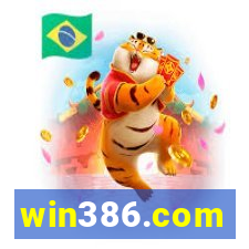 win386.com