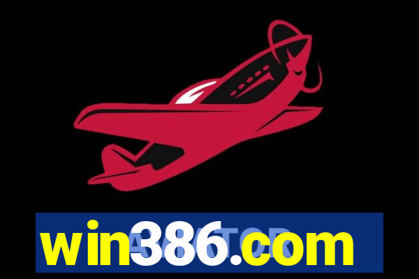 win386.com