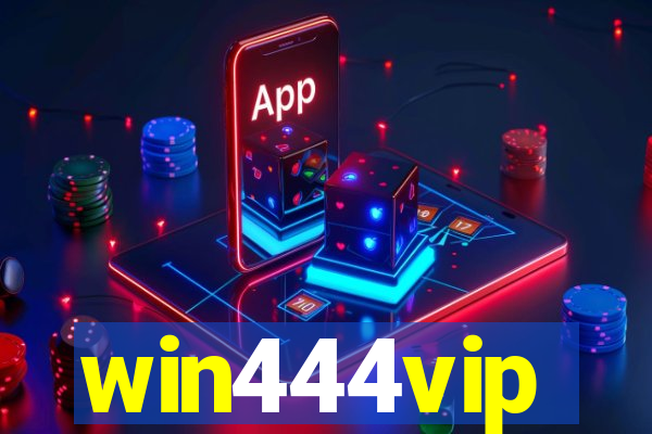 win444vip