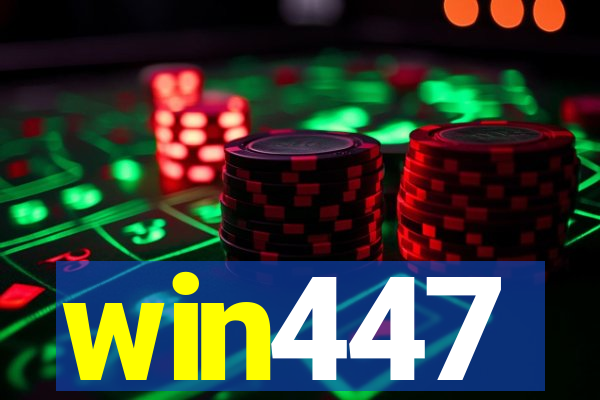 win447