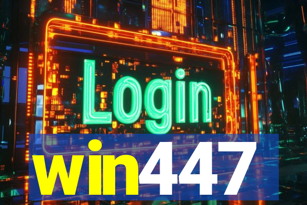 win447