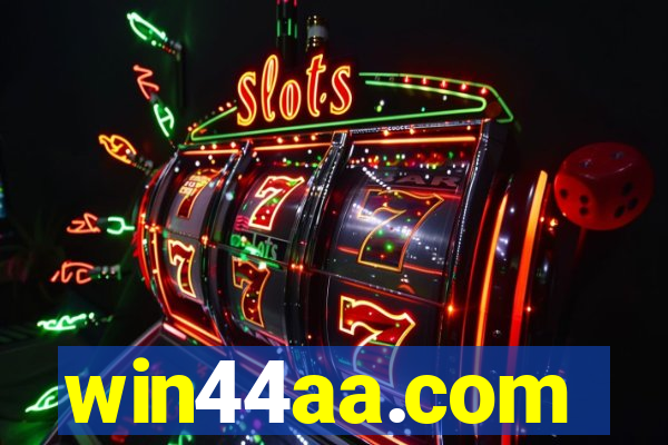 win44aa.com