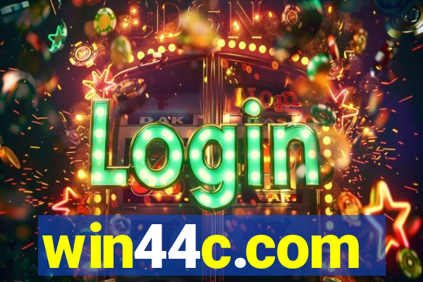 win44c.com