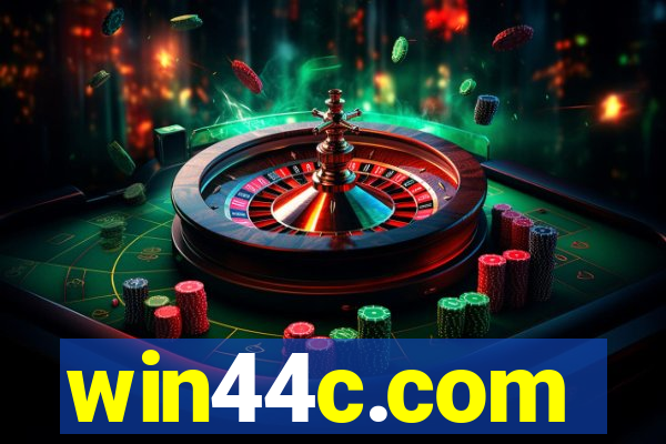 win44c.com