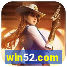 win52.com