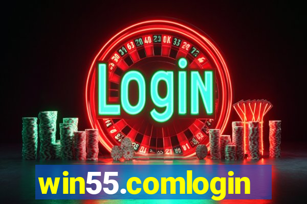 win55.comlogin