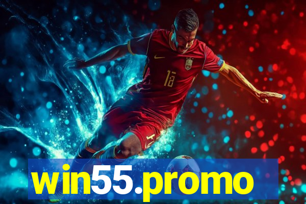 win55.promo