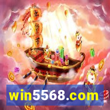 win5568.com