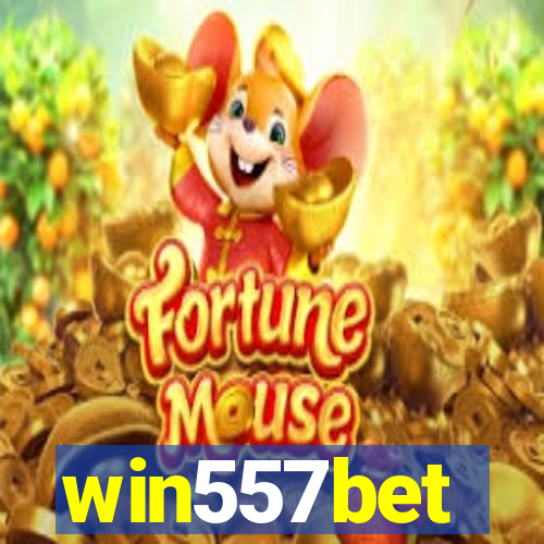 win557bet