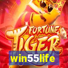 win55life