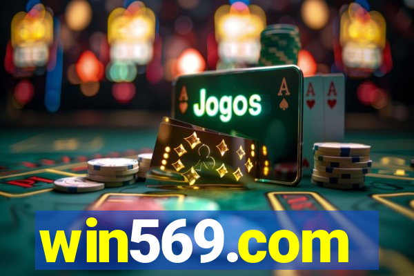 win569.com