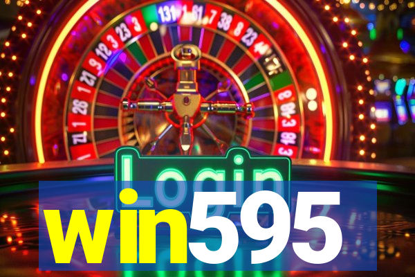 win595