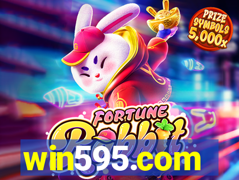 win595.com