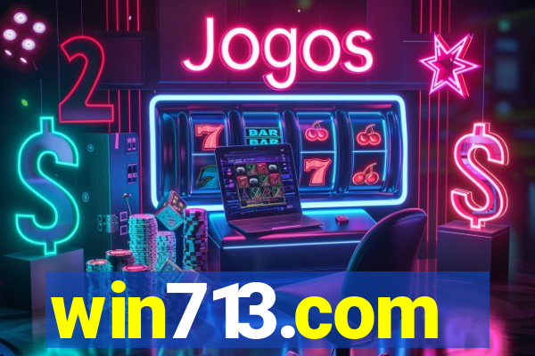 win713.com