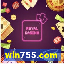 win755.com