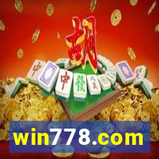 win778.com