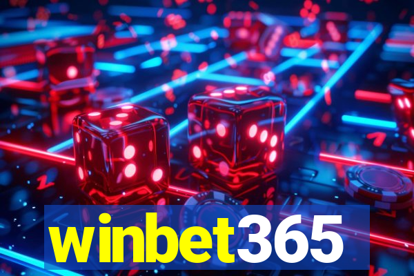 winbet365