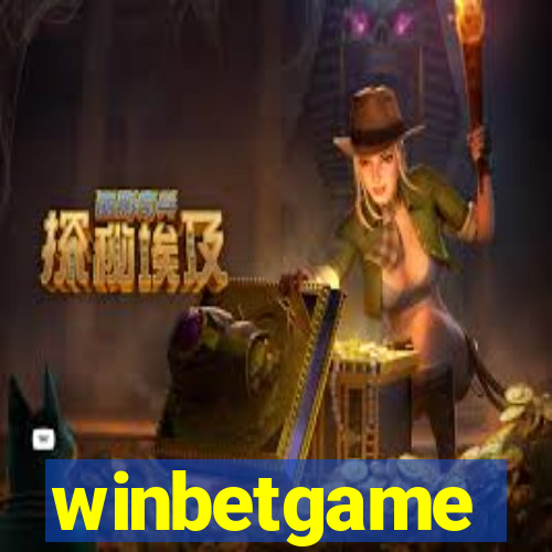 winbetgame