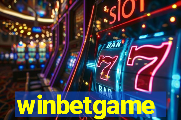 winbetgame