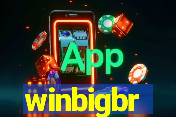 winbigbr