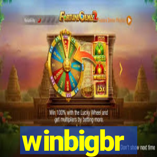 winbigbr