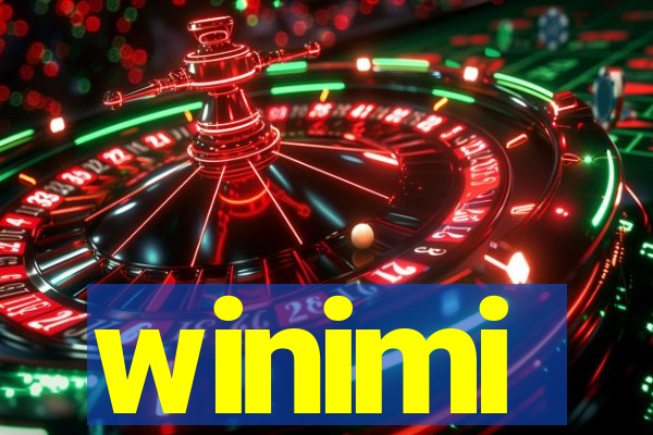 winimi