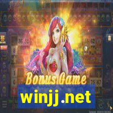 winjj.net