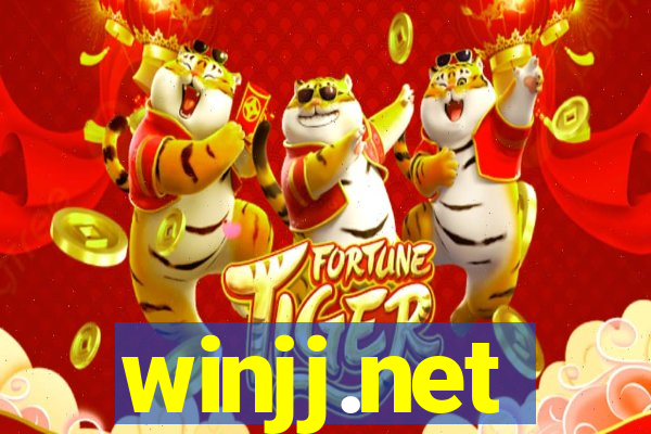 winjj.net