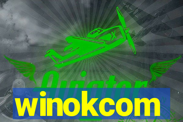 winokcom