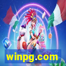 winpg.com