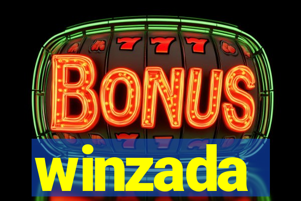 winzada