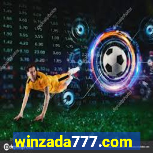 winzada777.com