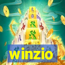 winzio