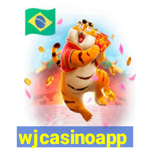 wjcasinoapp