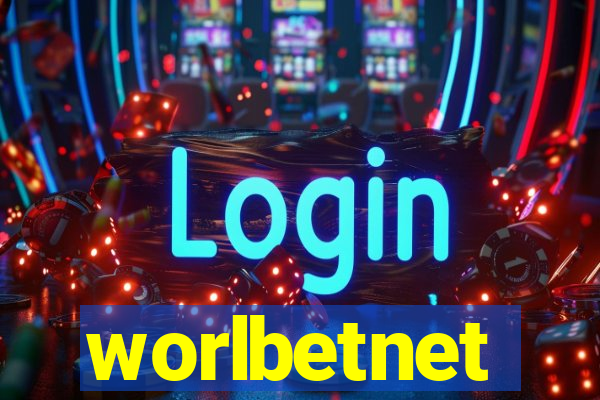 worlbetnet