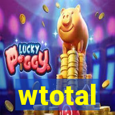 wtotal