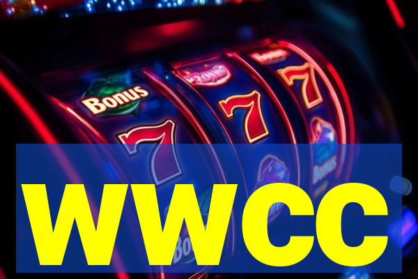 wwcc-bet.com