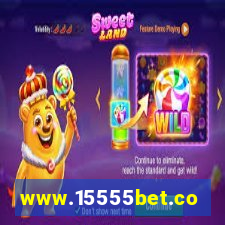 www.15555bet.com