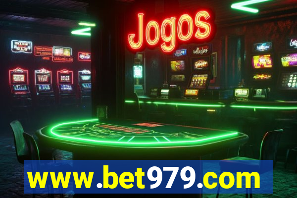 www.bet979.com