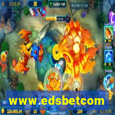 www.edsbetcom