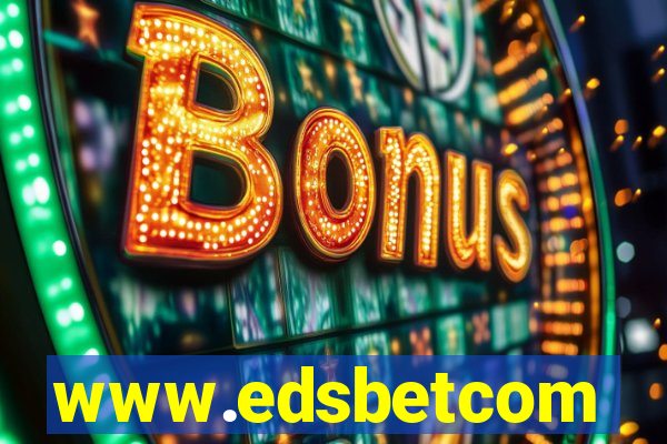 www.edsbetcom