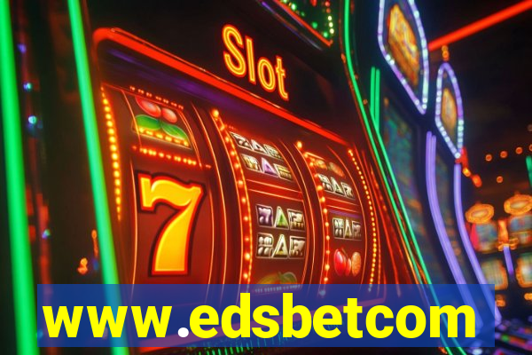 www.edsbetcom