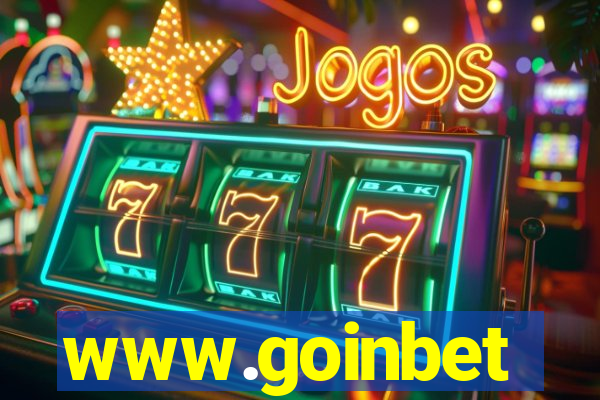 www.goinbet