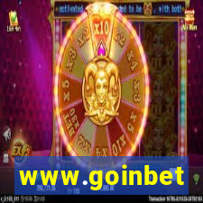 www.goinbet