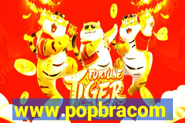 www.popbracom