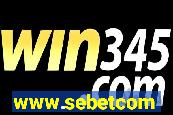 www.sebetcom