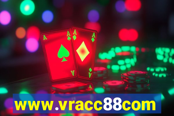 www.vracc88com