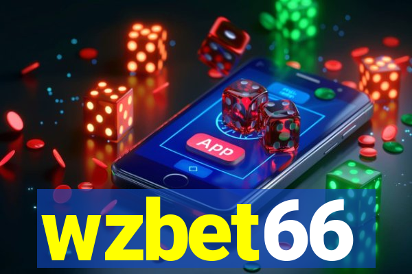 wzbet66