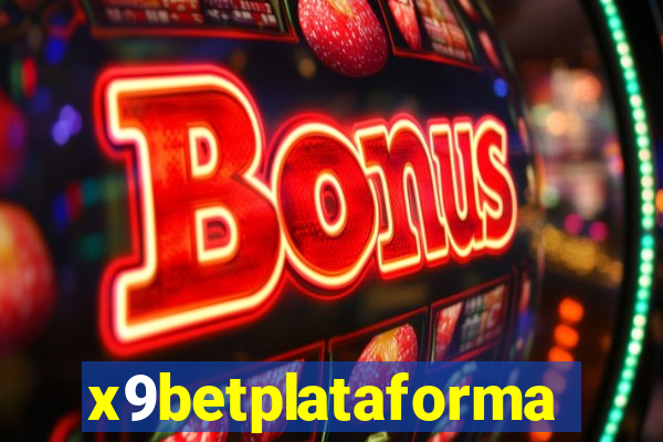 x9betplataforma